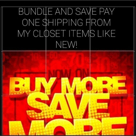 Windsmoor 100%SILK RUFFLED CARDIGAN - Picture 6 of 6